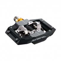 Педалі Shimano PD-M821 SAINT, SPD, ENDURO/TRAIL 546 г